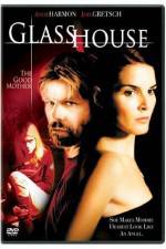 Watch Glass House The Good Mother Zmovie