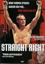 Watch Straight Right Zmovie