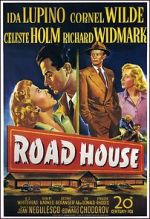 Watch Road House Zmovie