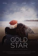 Watch Gold Star Zmovie