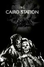 Cairo Station zmovie