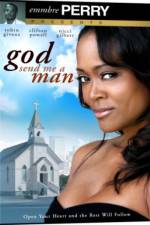 Watch God Send Me a Man Zmovie