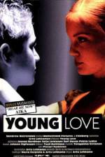 Watch Young Love Zmovie