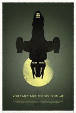 Watch Firefly 10th Anniversary: Browncoats Unite (TV Special 2012) Zmovie