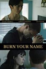 Watch Burn Your Name Zmovie