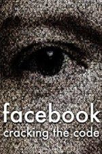 Watch Facebook: Cracking the Code Zmovie