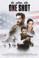 Watch One Shot Zmovie