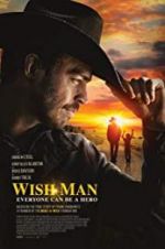 Watch Wish Man Zmovie