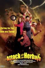 Watch Attack of the Herbals Zmovie