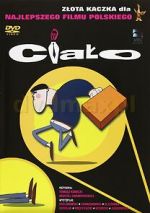 Watch Cialo Zmovie