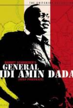 Watch General Idi Amin Dada Zmovie