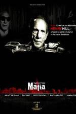 Watch National Geographic: Inside The Mafia Zmovie