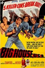 Watch Big House, U.S.A. Zmovie