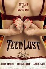 Watch Teen Lust Zmovie