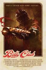 Watch Billy Club Zmovie