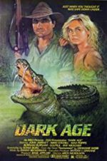 Watch Dark Age Zmovie