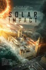 Watch Solar Impact Zmovie