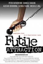 Watch Futile Attraction Zmovie