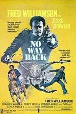 Watch No Way Back Zmovie