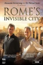 Watch Rome\'s Invisible City Zmovie