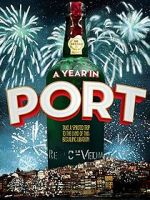 Watch A Year in Port Zmovie