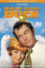 Watch The Million Dollar Duck Zmovie