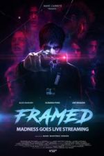 Watch Framed Zmovie