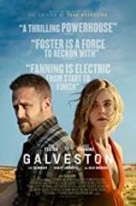 Watch Galveston Zmovie