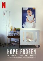Watch Hope Frozen Zmovie