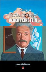 Watch Still a Revolutionary: Albert Einstein Zmovie