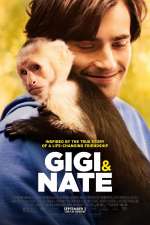 Watch Gigi & Nate Zmovie