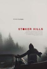Watch Stoker Hills Zmovie