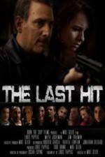 Watch The Last Hit Zmovie