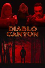 Watch Diablo Canyon Zmovie