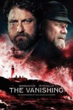 Watch The Vanishing Zmovie