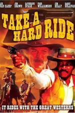 Watch Take a Hard Ride Zmovie