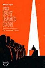 Watch The Boy Band Con: The Lou Pearlman Story Zmovie
