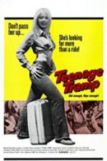 Watch Teenage Tramp Zmovie