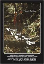 Watch Down Down the Deep River Zmovie