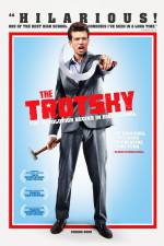 Watch The Trotsky Zmovie