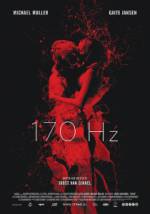 Watch 170 Hz Zmovie