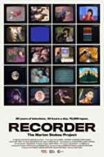 Watch Recorder: The Marion Stokes Project Zmovie