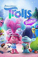 Watch Trolls Holiday Zmovie