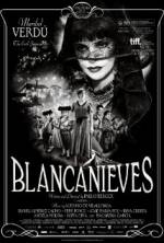 Watch Blancanieves Zmovie