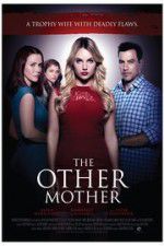 Watch The Other Mother Zmovie