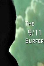 Watch The 9/11 Surfer Zmovie