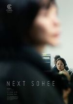 Watch Next Sohee Zmovie