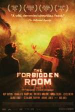 Watch The Forbidden Room Zmovie