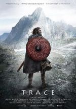 Watch Trace Zmovie