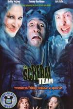 Watch The Scream Team Zmovie